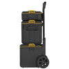 DEWALT DWST60436 TOUGHSYSTEM 2.0 ROLLING TOWER