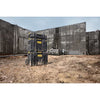 DEWALT DWST60436 TOUGHSYSTEM 2.0 ROLLING TOWER