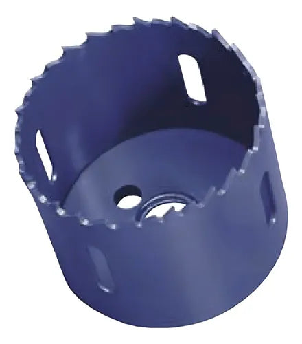 1-1/4" IRWIN BI-METAL HOLE SAW
