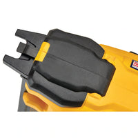 DCN701B1 20V MAX, CORDLESS CABLE STAPLER TOOL ONLY