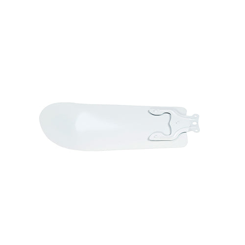 BANVIL 36" CURVED WHITE STEEL BLADE SET OF 3 FOR PERFORMANCE SERIES FP36R FANS-PREVIOUSLY FM-36