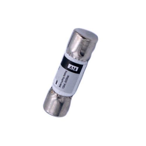 GENERAC 073590A 5 AMP BUSS FUSE