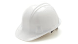 SL Series Cap Style HARD HAT