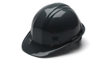 SL Series Cap Style HARD HAT