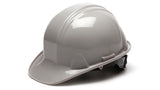 SL Series Cap Style HARD HAT