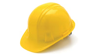 SL Series Cap Style HARD HAT