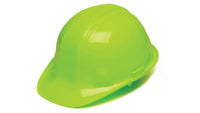 SL Series Cap Style HARD HAT