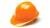 SL Series Cap Style HARD HAT