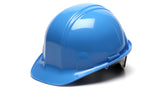 SL Series Cap Style HARD HAT