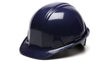 SL Series Cap Style HARD HAT