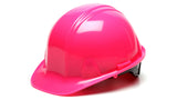 SL Series Cap Style HARD HAT