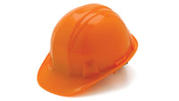 SL Series Cap Style HARD HAT