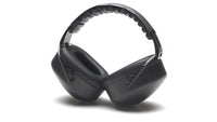 OVER THE EARS EARMUFFS