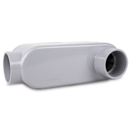 PVC LB – Covalin Electrical Supply