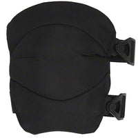 BKP100 Series Knee Pads