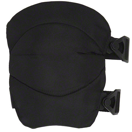 BKP100 SERIES KNEE PADS