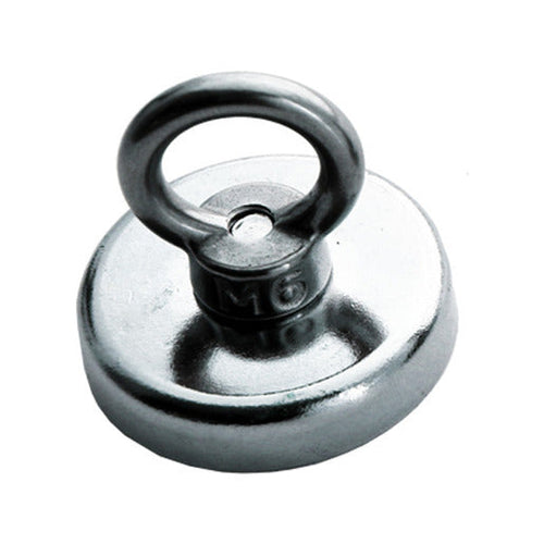 RACKY VAN MAGNET 25 LB 3 PACK