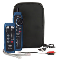 REED R5320 WIRE TRACER AND CIRCUIT TESTING KIT