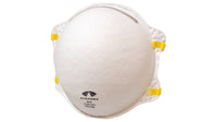 BOX OF 20 N95 MASKS