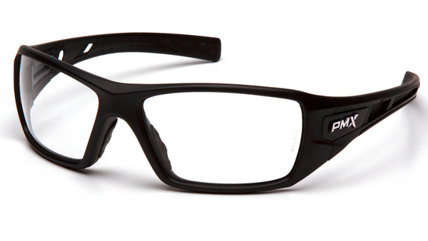 Velar™ FULL FRAME SAFETY GLASSES