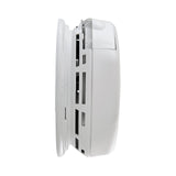 FIRST ALERT SCO500 BATTERY POWERED SMOKE & CO ALARM WITH WIRELESS INTERCONNECT