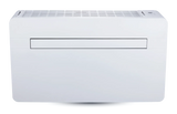 ORTECH SOLO 12 ALL IN ONE HEATPUMP