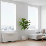 ORTECH SOLO 12 ALL IN ONE HEATPUMP