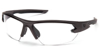 VENTURE GEAR TACTICAL Semtex 2.0™ SAFETY GLASSES