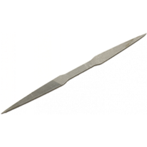  AUGER BIT FILE-RACKATIERS-RACKATIERS-Default-Covalin Electrical Supply 