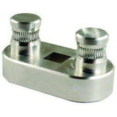  BEND-ALL-RACKATIERS-RACKATIERS-Default-Covalin Electrical Supply 