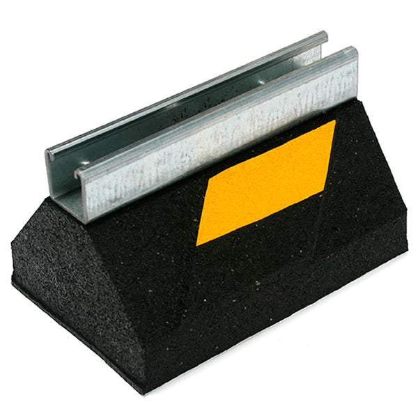 C-PORT C640 SERIES PIPE RUBBER BASE
