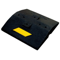 C-PORT CXW48 SERIES PIPE RUBBER BASE