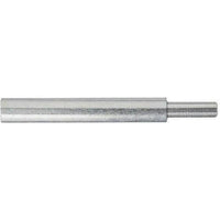  1/4 DROP-IN ANCHORS SETTING TOOL-FASTENERS & FITTINGS INC.-FASTENERS & FITTINGS INC-Default-Covalin Electrical Supply 