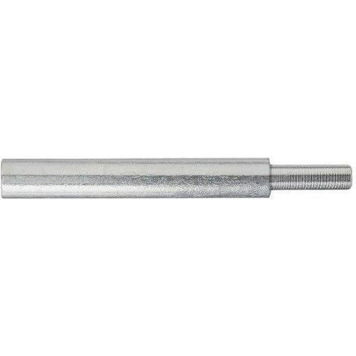  3/8 DROP-IN ANCHORS SETTING TOOL-FASTENERS & FITTINGS INC.-FASTENERS & FITTINGS INC-Default-Covalin Electrical Supply 