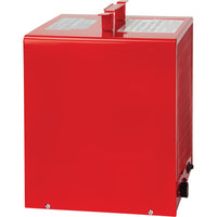 4800W 240V PLUG IN CONSTRUCTION HEATER 16380 BTU/H