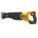 20V MAX* XR® BRUSHLESS CORDLESS RECIPROCATING SAW (TOOL ONLY) DCS384B