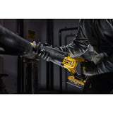 20V MAX* XR® BRUSHLESS CORDLESS RECIPROCATING SAW (TOOL ONLY) DCS384B