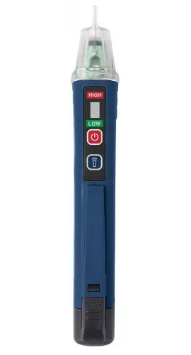 REED R5110 NON-CONTACT PEN VOLTAGE DETECTOR WITH FLASHLIGHT