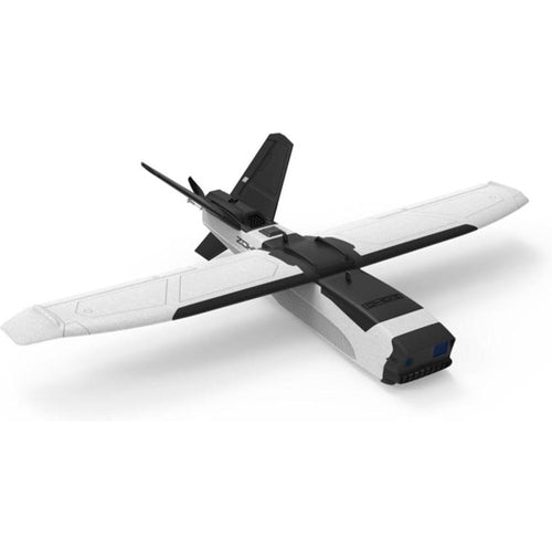 ZOHD TALON GT REBEL PNP