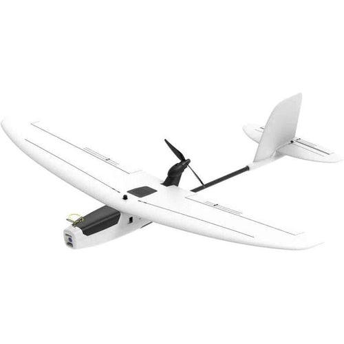 ZOHD DRIFT GLIDER 250G FPV