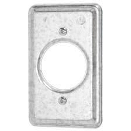 11C2 - 2 3/8'' WIDE - SINGLE SWICH 1 19/32'' OPENING-VISTA-VISTA-Default-Covalin Electrical Supply