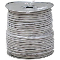 *PER METER CUT* NMD90 WHITE 14/3CU-150M PVC JACKET CABLE 300V 90 DEG-SOUTHWIRE-GULLIVAN-Default-Covalin Electrical Supply