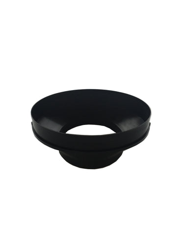 COLLAR ADAPER 6 TO 4 FOR VENTILATION FANS