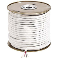 *PER METER CUT* NMD90 WHITE 6/3CU-150M PVC JACKET CABLE 300V 90 DEG-SOUTHWIRE-VAUGHAN-Default-Covalin Electrical Supply