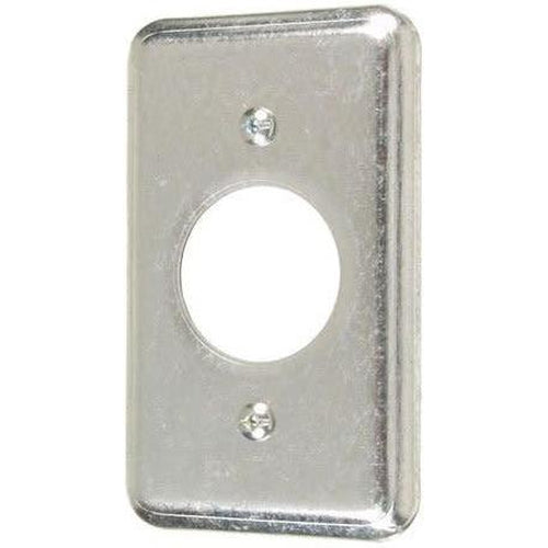 11C3 - 1-13/32'' DIAMETER-VISTA-VISTA-Default-Covalin Electrical Supply