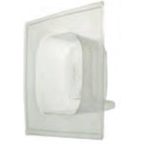 VAPOUR BARRIER-OCTAGON-VISTA-ALTAVAC-Default-Covalin Electrical Supply