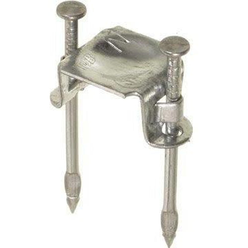 1544 - NAILING STAPLE - 500/BOX-VISTA-VISTA-Default-Covalin Electrical Supply