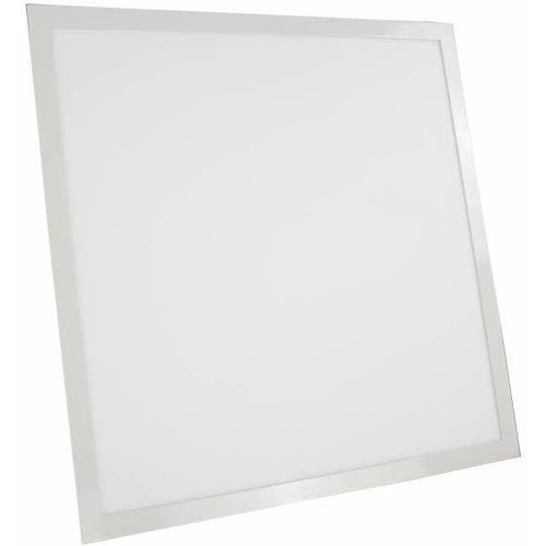 2X2 LED SLIM PANEL, 5000K, 40W 4000LMN, DIMMABLE-ORTECH-CROWN DISTRIBUTION-Default-Covalin Electrical Supply