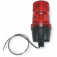 LED WARNING FLASHER-VISTA-ACKLANDS-Default-Covalin Electrical Supply