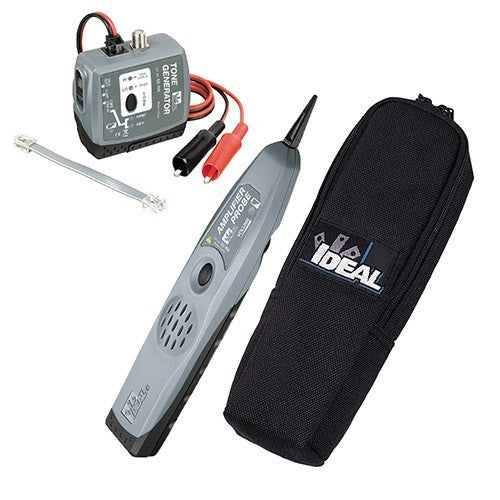 IDEAL PRO TONE & PROBE KIT